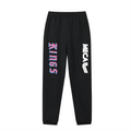 Kings x MECA Essential Jogged Sweatpants