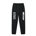 Kings x MECA Essential Jogged Sweatpants