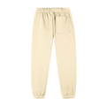 PREMIERE Essential Fleece Sweatpants