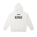 Kings x MECA Essential Heavyweight Hoodie