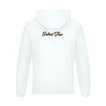MECA x Select Few Soft Hooded Sports Jacket