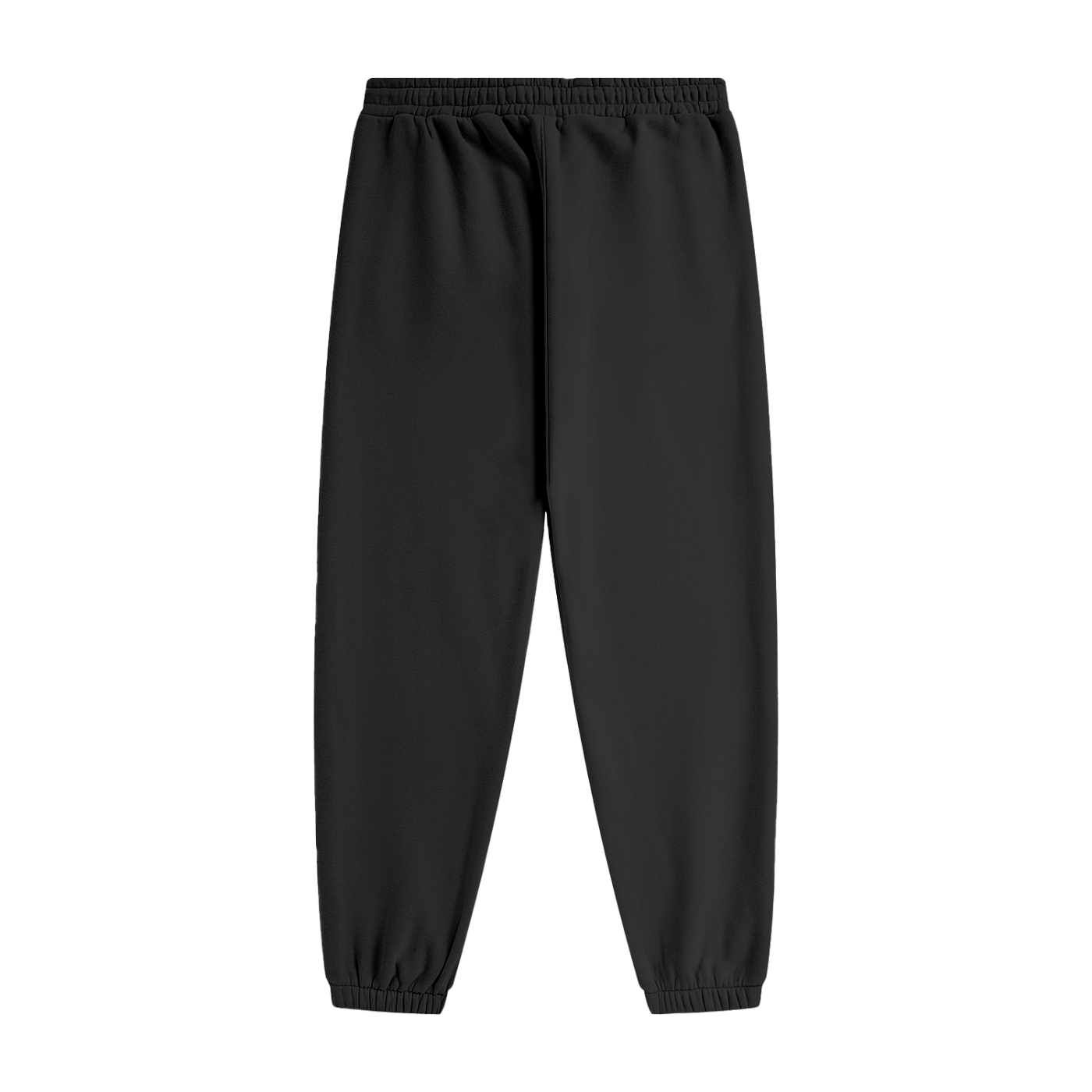 WTGS x MECA Unisex Heavyweight Fleece Joggers
