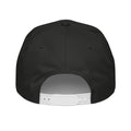 VAG Golf rope cap
