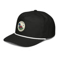 VAG Golf rope cap