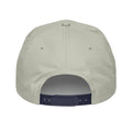 VAG Golf rope cap