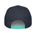 RPF Classic Golf rope cap