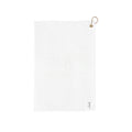 RPF Classic Golf towel