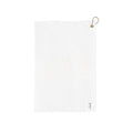 RPF Classic Golf towel