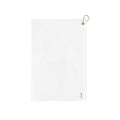 VAG Golf towel