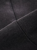 Rated x MECA Gradient Washed Long Sleeve T-Shirt