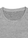 Next Level x MECA Performance Long Sleeve T-Shirt