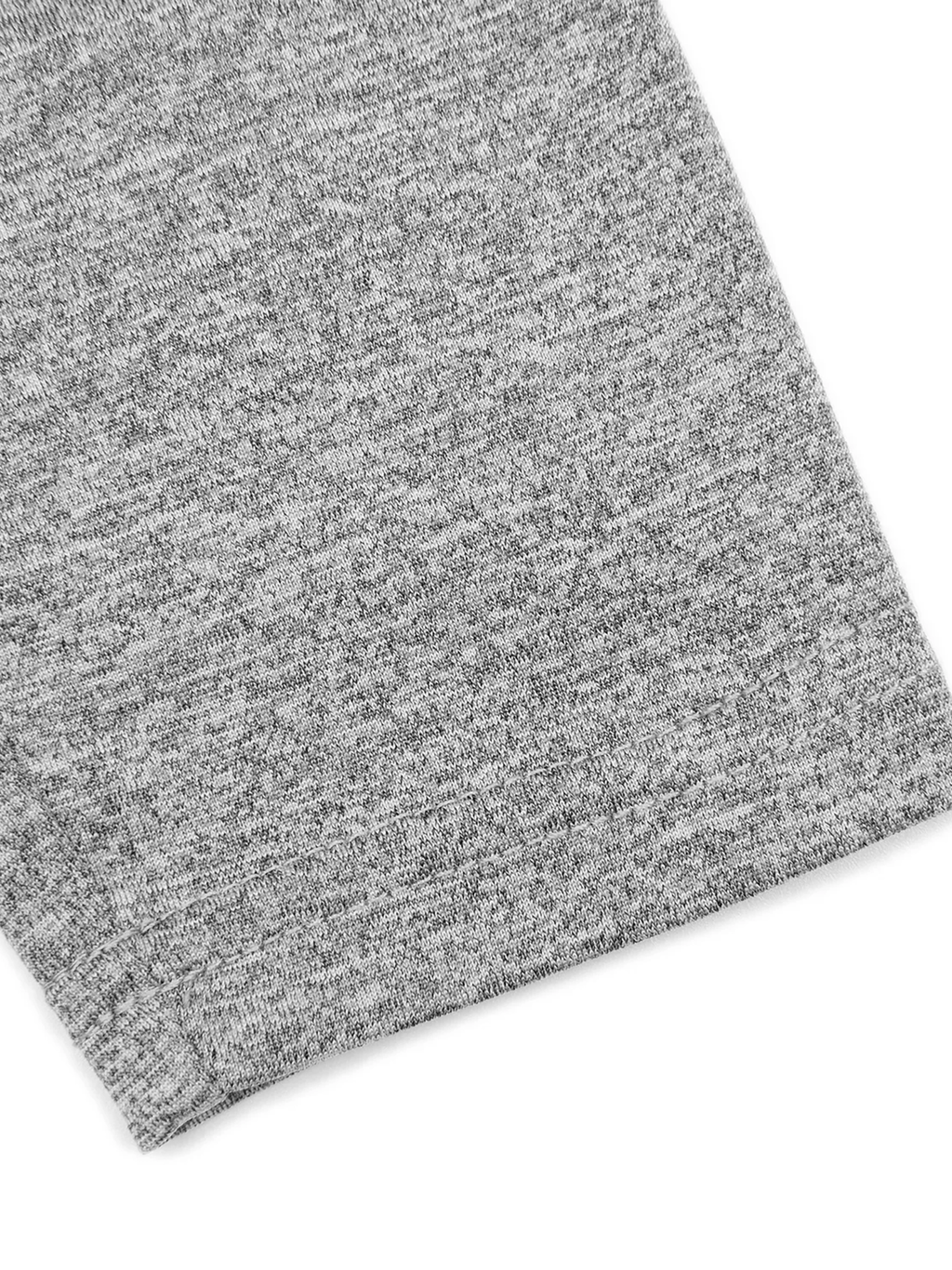 Next Level x MECA Performance Long Sleeve T-Shirt