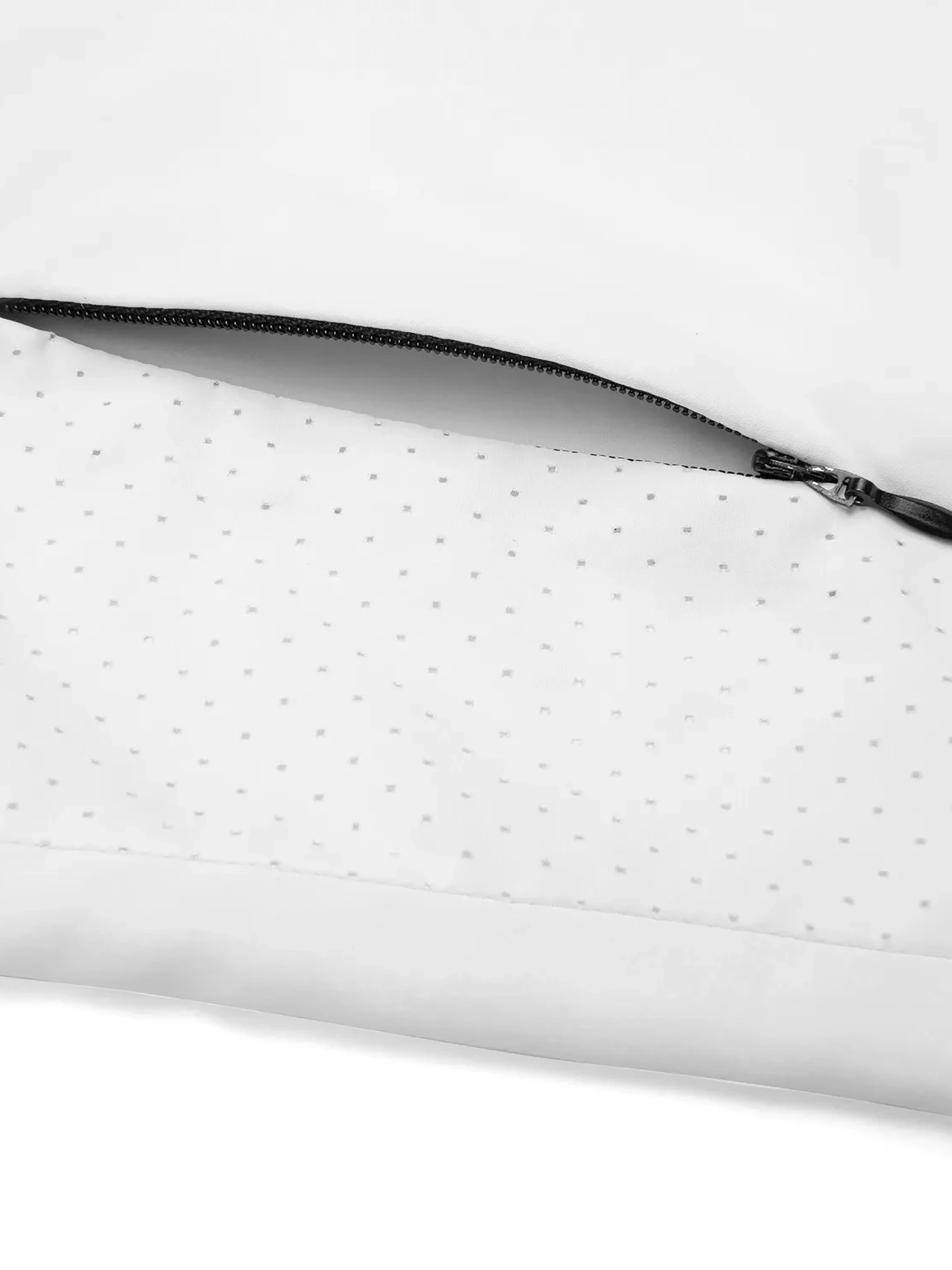 Beast Mode x MECA Soft Hooded Sports Jacket