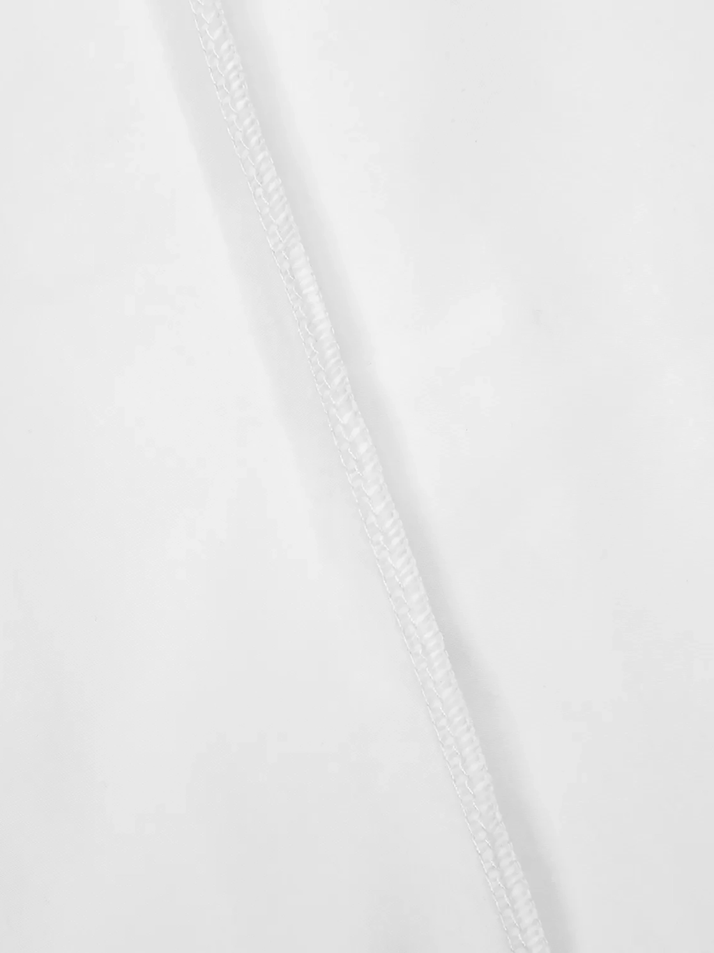 MECA x Ghosts Soft Hooded Sports Jacket