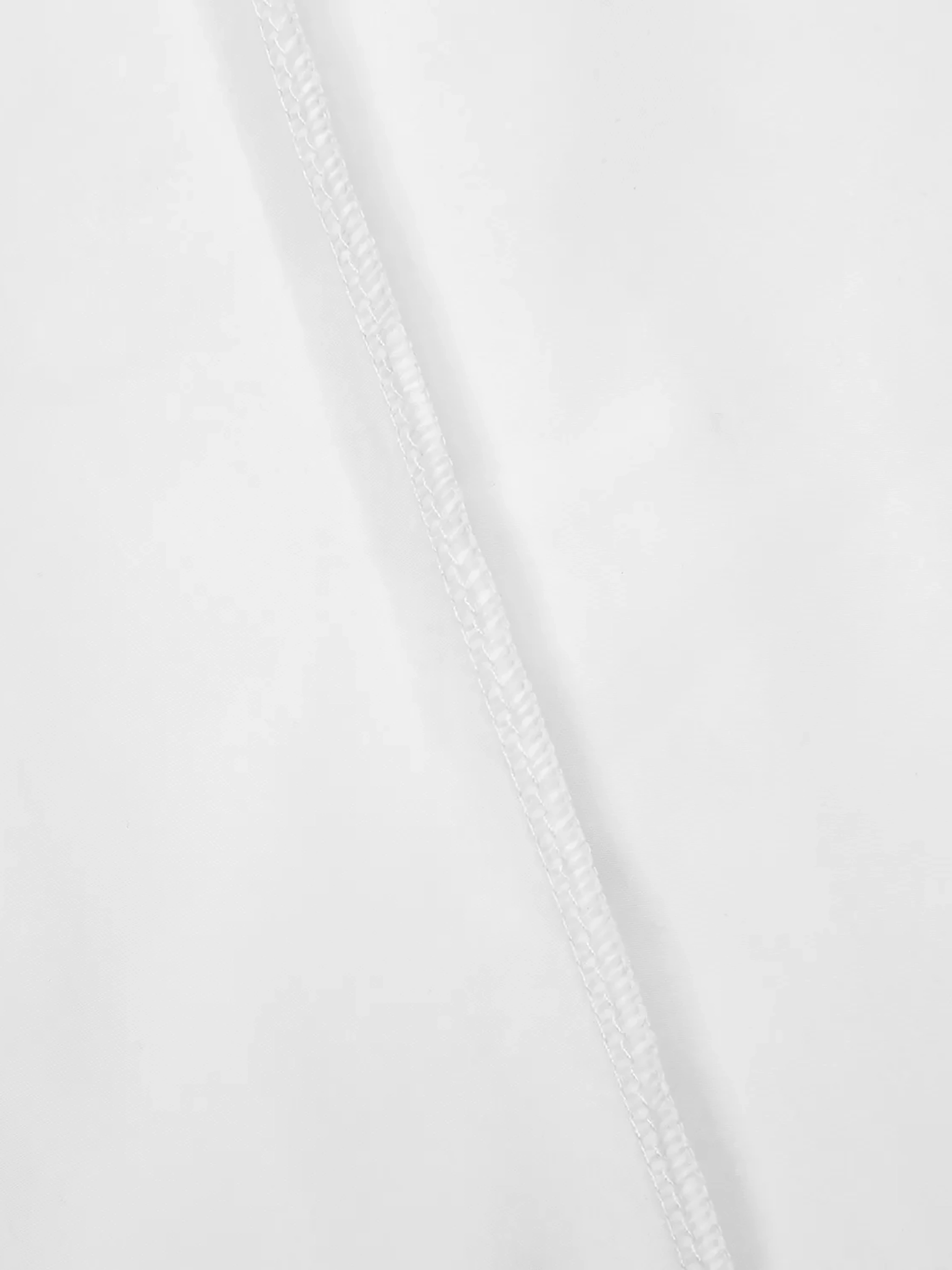 Rated x MECA Soft Hooded Sports Jacket