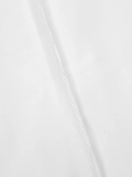 Rated x MECA Soft Hooded Sports Jacket