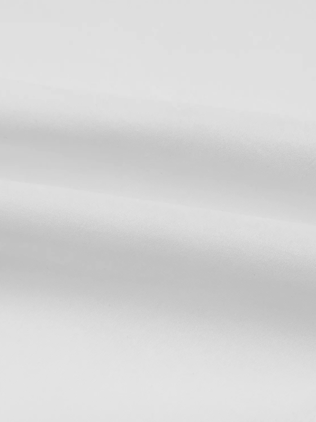 Rated x MECA Soft Hooded Sports Jacket