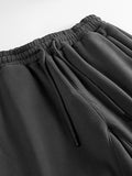 New Era x MECA Unisex Heavyweight Fleece Joggers
