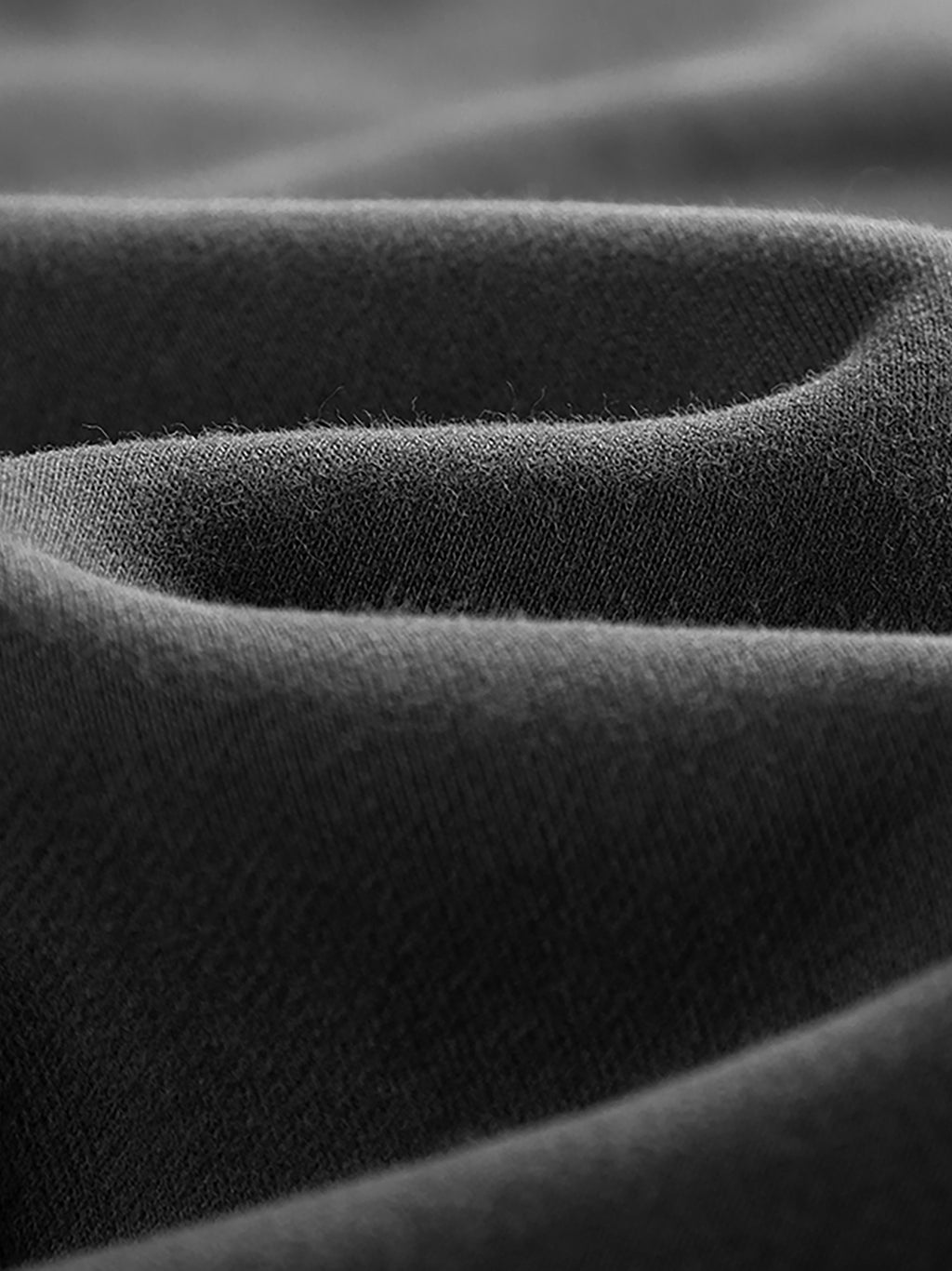 WTGS x MECA Unisex Heavyweight Fleece Joggers