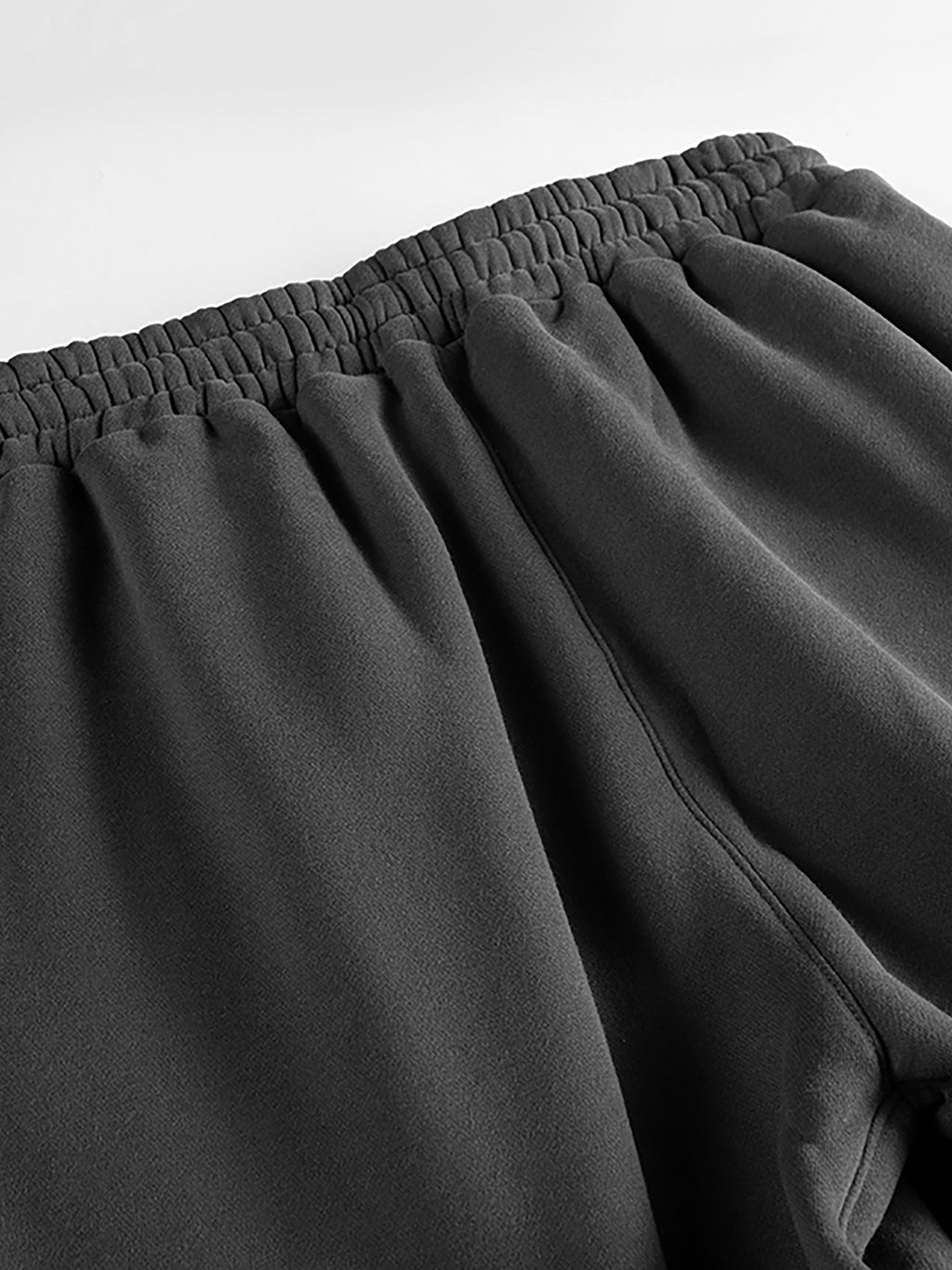 WTGS x MECA Unisex Heavyweight Fleece Joggers