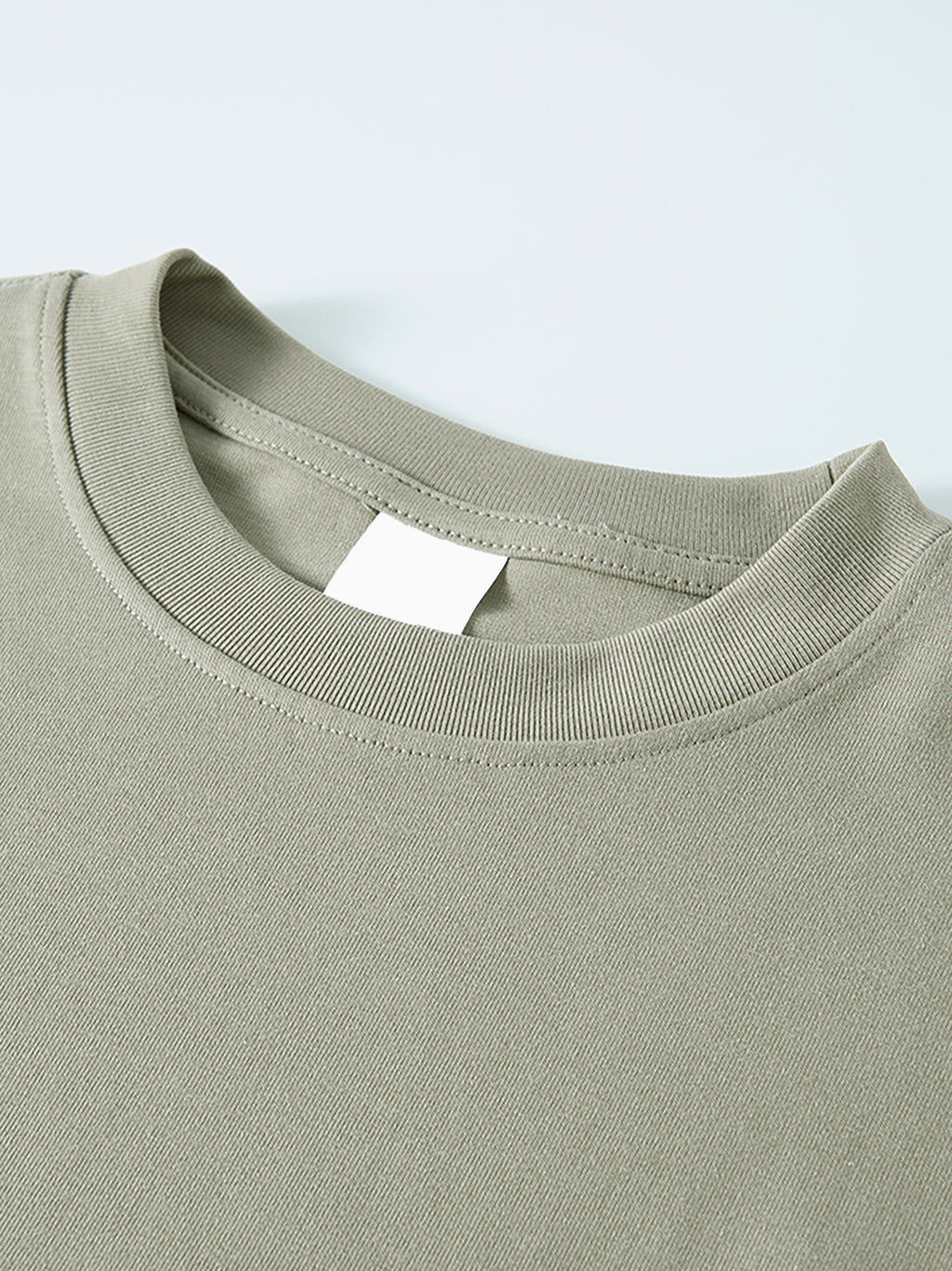 Flight x MECA Oversized Unisex Long Sleeve T-Shirt 1