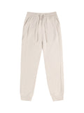 MECA TEAM Jogger Pants