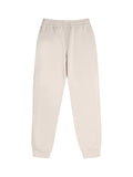 MECA TEAM Jogger Pants