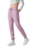 MECA TEAM Jogger Pants