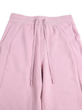 MECA TEAM Jogger Pants