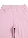 MECA TEAM Jogger Pants