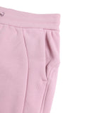 MECA TEAM Jogger Pants
