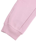 MECA TEAM Jogger Pants