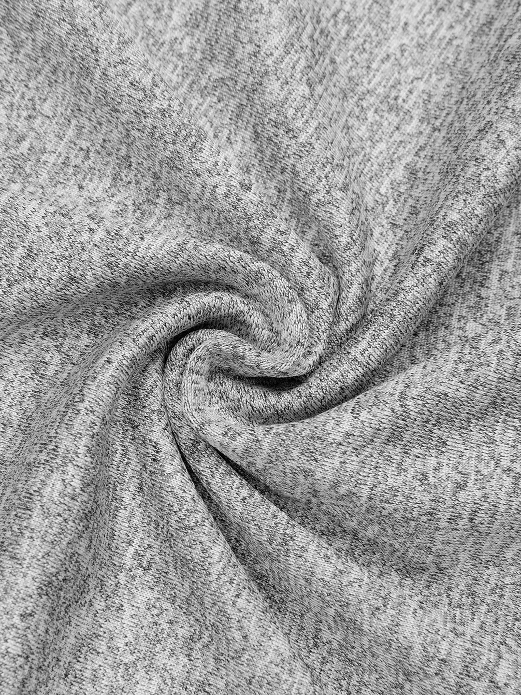 Next Level x MECA Performance Long Sleeve T-Shirt