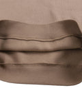 PREMIERE Fleeced Sweatshirt