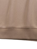 PREMIERE Fleeced Sweatshirt