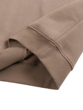 PREMIERE Fleeced Sweatshirt