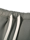 PREMIERE Essential Fleece Sweatpants
