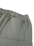 PREMIERE Essential Fleece Sweatpants