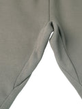 PREMIERE Essential Fleece Sweatpants