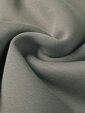 PREMIERE Essential Fleece Sweatpants