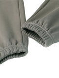 PREMIERE Essential Fleece Sweatpants