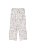 Rated x MECA Dirty Washed Fleece Sweatpants