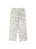 Rated x MECA Dirty Washed Fleece Sweatpants
