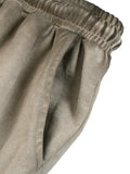 New Era x MECA Reverse Dyed Sweatshorts
