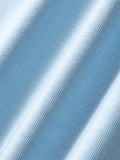 RPF x MECA Sorona Quick-Dry Cooling T-Shirt