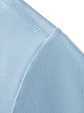 RPF x MECA Sorona Quick-Dry Cooling T-Shirt