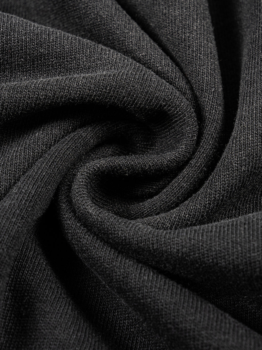 Kings x MECA Champions Sunfade Hand-Frayed Faux Two-Piece T-Shirt