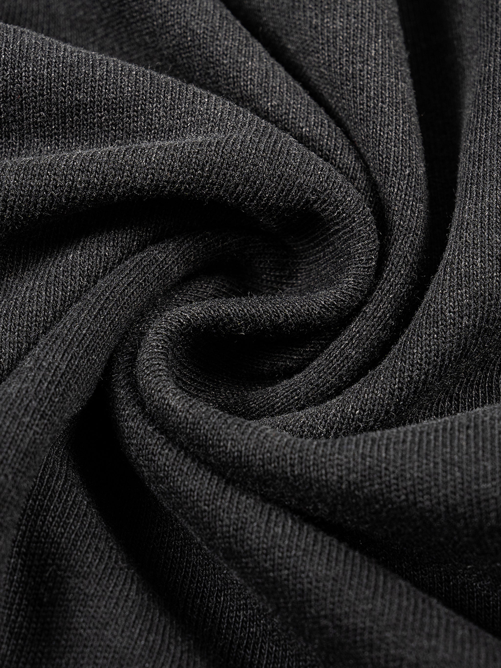 Kings x MECA Champions Sunfade Hand-Frayed Faux Two-Piece T-Shirt