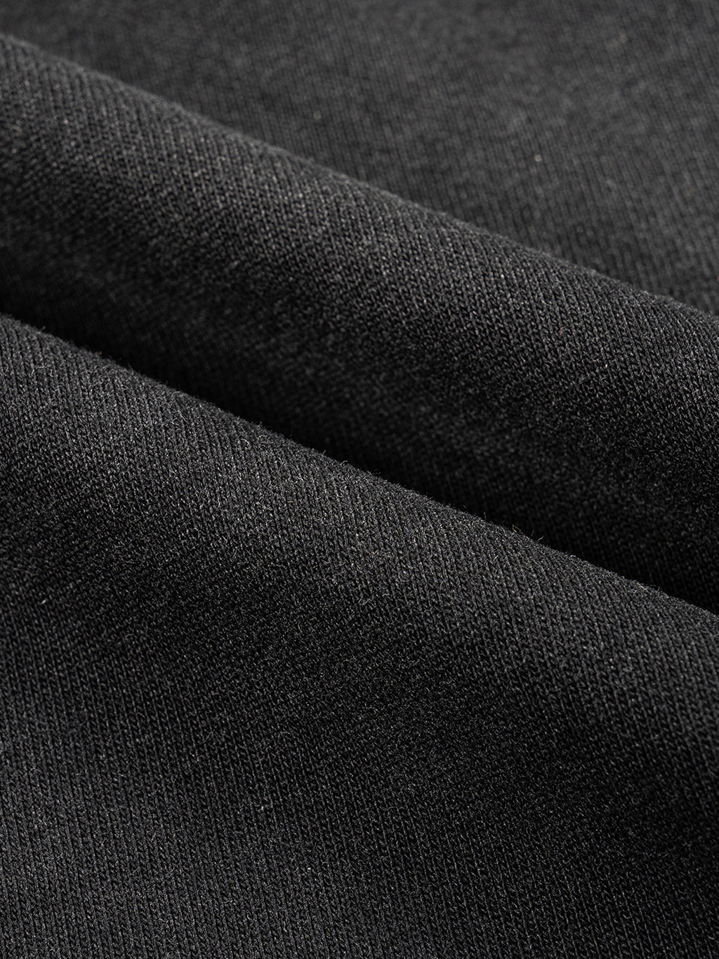 Kings x MECA Champions Sunfade Hand-Frayed Faux Two-Piece T-Shirt