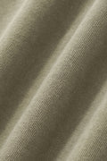 Flight x MECA Vintage Washed Boxy T-Shirt 1